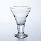 石塚硝子 《日本製》H・AXポーズパフェ中 デザート皿 パフェグラス (10330 B-6723) 入数:72