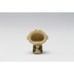  Matsumoto керамика [ украшение . интерьер ] смех . земля магазин ( бежевый ) пресс-папье ( большой * средний * маленький ) (23696) входить число :3