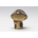  Matsumoto керамика [ украшение . интерьер ] мир . земля магазин ( бежевый ) пресс-папье ( большой * средний * маленький ) (23743)