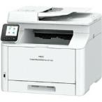 NEC NEC Color MultiWriter 4F150 PR-L4F150 Color MultiWriter