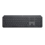 logicool ロジクール MX KEYS（ビジネス用）ワイヤレスキーボード