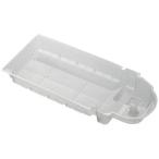 DAINICHI ダイニチ 加湿器用 カンタン取替え トレイカバー 3枚 H011508