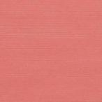 清原(KIYOHARA) 洋裁道具 チャコペーパー両面 (SUN60-40) 入数:3