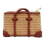  Kiyoshi .(KIYOHARA) комплект новый retro сумка комплект багажник 2021 новый продукт (DNK-08)