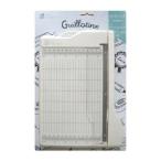  бумага "умный" sPaper Intelligence PIgiro подбородок триммер (4109881)