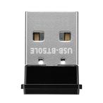IODATA I o- данные USB-BT50LE Bluetooth(R) 5.0 +EDR/LE соответствует USB адаптор 