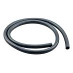 KIJIMA キジマ 必ず購入前に仕様をご確認下さい ホース タイユ 2ソウカン BK 9.5mm/1m (106-058)