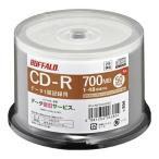 BUFFALO Buffalo оптика носитель информации CD-R PC данные для юридическое лицо канал предназначенный 50 листов +5 листов (RO-CR07D-055PWZ)
