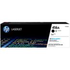HP H pi-W2040A HP416A тонер-картридж чёрный (W2040A)