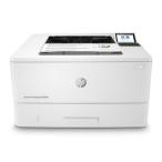 E40040dn(3PZ35A#ABJ) LaserJet Managed モノク�