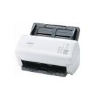 BROTHER ブラザー ADS-4300N ドキュメン