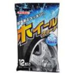 (株)タイホーコーザイ/15793 ホイールクリーナー12枚