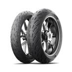 その他バイクタイヤ、ホイール関連商品