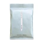 GRASSE TOKYO エプソムソルト(浴用) 150g Epsom Solt グラーストウキョウ (togtes002) 入数:3