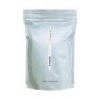 東洋工業 GRASSE TOKYO エプソムソルト(浴用) 750g Epsom Solt グラーストウキョウ (togtes103) 入数:6