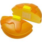 ローヤル株式会社 きってね スナックシリーズ おままごと (1122) 入数:6