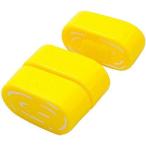 ローヤル株式会社 きってね おそうざいシリーズ おままごと (1131) 入数:6