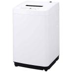 IRISOHYAMA アイリスオー�