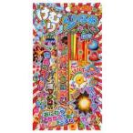 ke.. меньшее Pachi Pachi фейерверк NO200 фейерверк комплект summer товары (4472) входить число :20