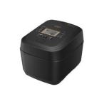 HITACHI 日立 RZV100FMK 圧�