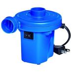 igalasi это ранний High Power электрический насос электрический насос (AC модель ) High Power [2022 новый продукт ] (TPA-20A)