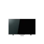 レグザ(Regza) 4K液晶TV 43