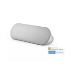 DELL Dell динамик phone - SP3022 - SnP(CK520-AAVX-0A)