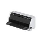 IMPACT-PRINTER матричный принтер -VP-F2400N( горизонтальный type /106 колонка / оригинал +6 листов / автоматика бумага толщина обнаружение / сеть ....