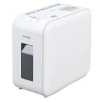 業務用シュレッダー
