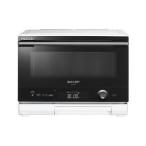 SHARP sharp HEALSIO вода печь (AX-UA30-W)