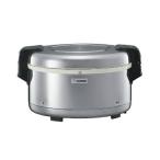 ZOJIRUSHI 象印 ---- 業務用電子ジャー(TH-GS40-XA)