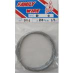 松冨 ビーバーユニクロ小巻針金