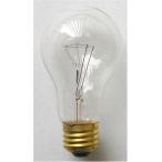 東亜通商 日幸ハウス球 クリアー