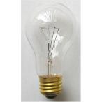 東亜通商 日幸ハウス球