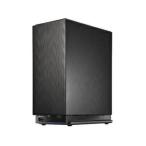 IODATA アイオーデータ 2.5GbE Linux OS 法人2ドライブBOXタイプNAS 16TB(5年保証・データ復旧)(HDL2-AAX16WB)