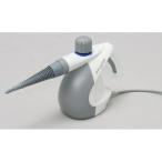 IRISOHYAMA Iris o-yama паровой очиститель портативный модель STM-303 1 шт 