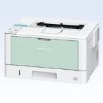 NEC Япония электрический MultiWriter 3M530(PR-L3M530)
