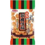 天乃屋 ぷち歌舞伎揚 60g 入数:12