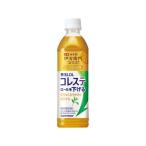 サントリーフーズ 500ml