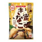 飴、ソフトキャンディ