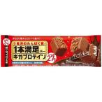 その他スナック、お菓子、おつまみ