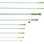 松村工芸カトレアホルダー24号特々...