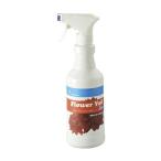 パレス化学 フラワーベールBA+ 500ml (167-2024-0)