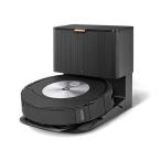 アイロボット(IRobot) ア