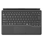 ショッピングキーボード FUJITSU 富士通 FMV-NKB51 LOOXシリーズ FMV LOOX FMVNKB51