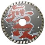  - cocos nucifera BLADECOM единственный в своем роде обод diamond 125mmMD-125R