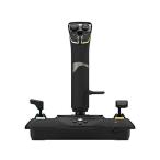 Turtle Beach TBS-0722-05 VelocityOne FLIGHTSTICK for XBOX / PC