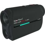 Shot Navi( Schott navi ) Schott navi Golf voice Laser красный Leo лазерный дальномер Voice Laser Red Leo Shot Navi