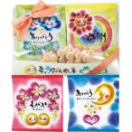 陶和 まるっこさん ティー1pc ありがとう(レモンジンジャー) 入数:30