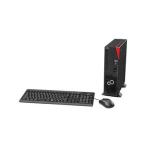 FUJITSU 富士通 FMVD5404HP